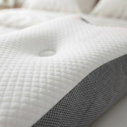 RestAlign™ Pillow