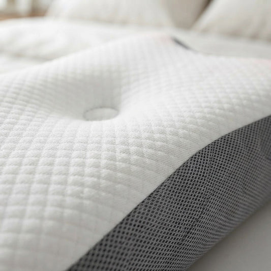 RestAlign™ Pillow