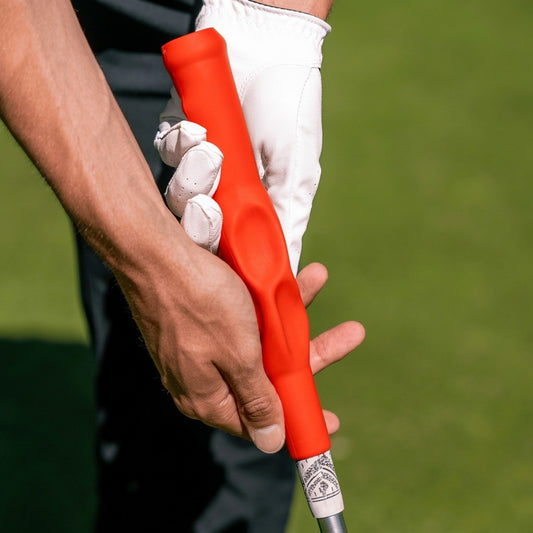 PERFECT GRIP PRO