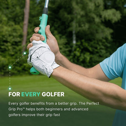 PERFECT GRIP PRO