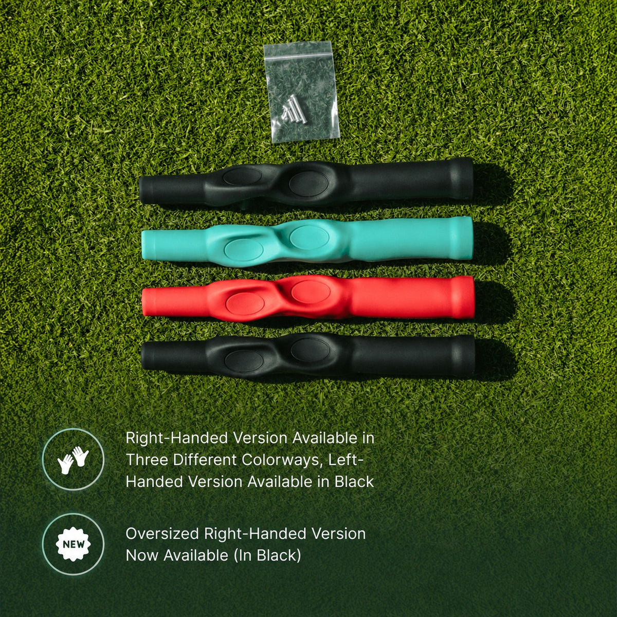 PERFECT GRIP PRO