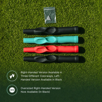 PERFECT GRIP PRO