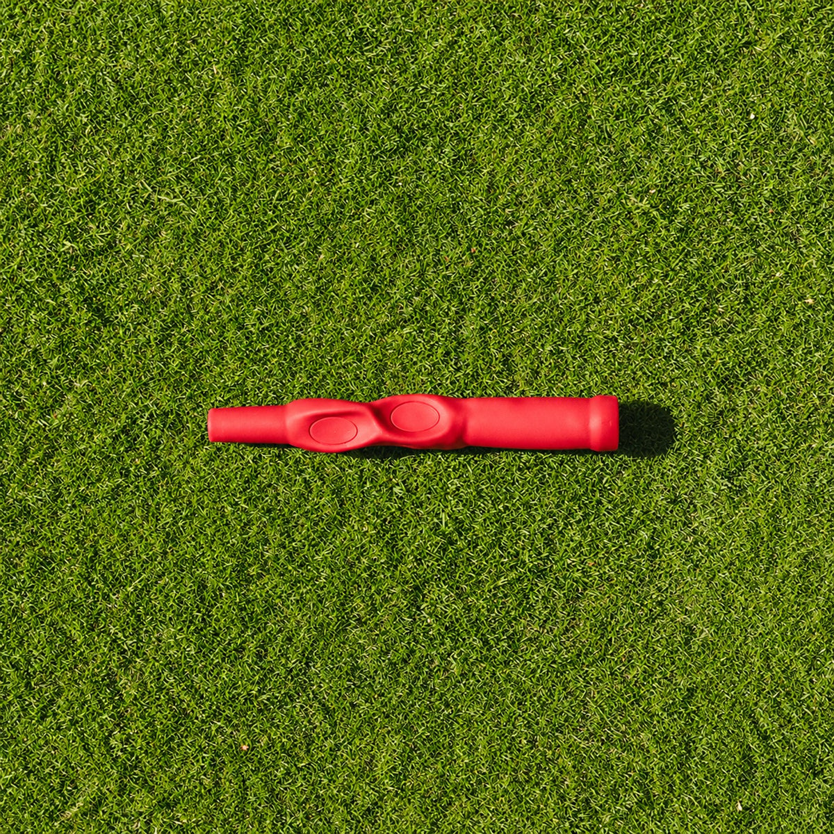 PERFECT GRIP PRO