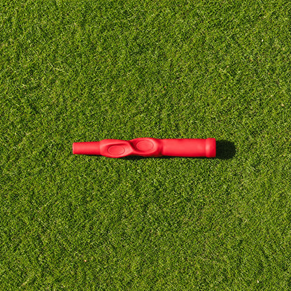PERFECT GRIP PRO