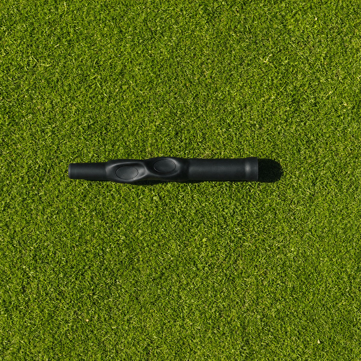 PERFECT GRIP PRO