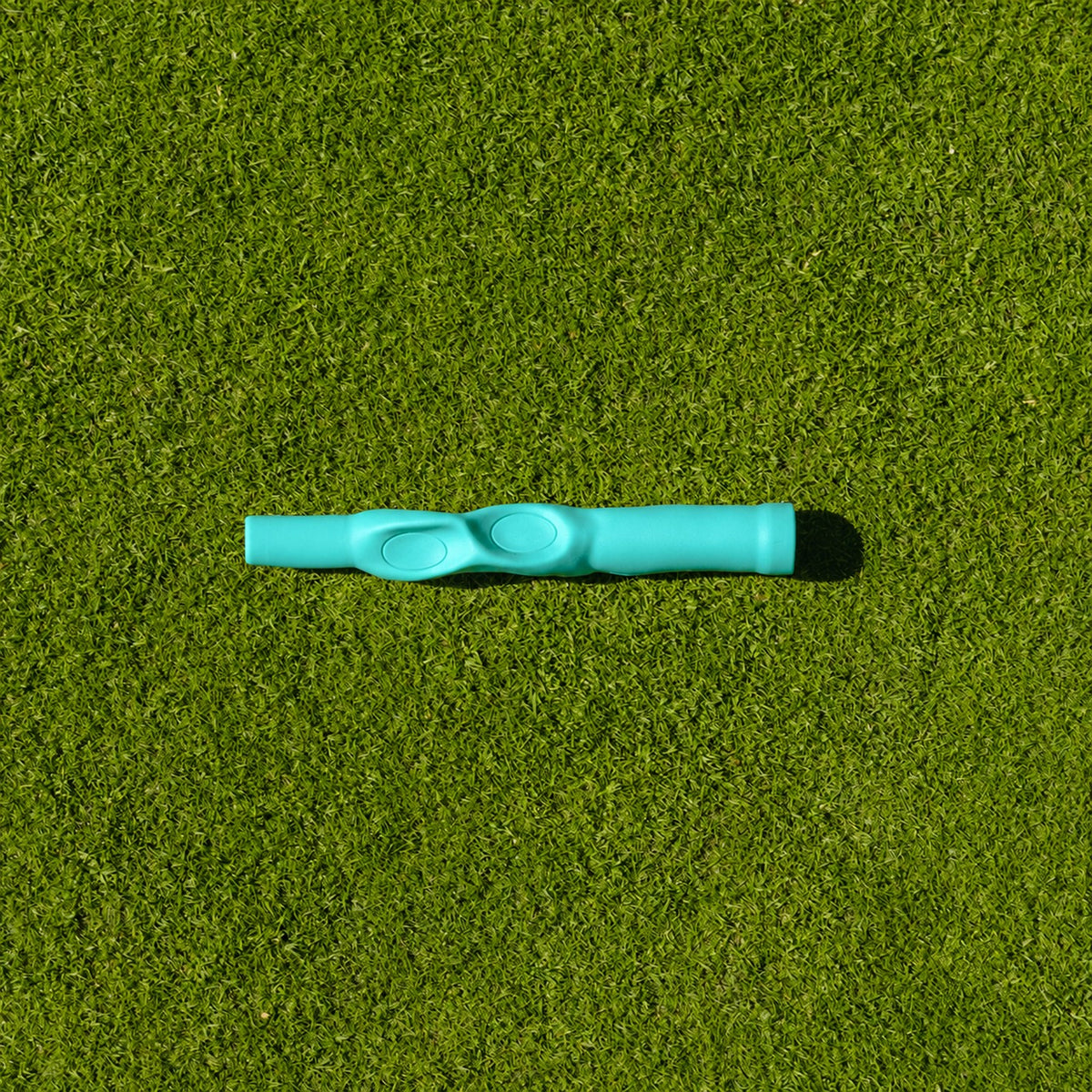 PERFECT GRIP PRO