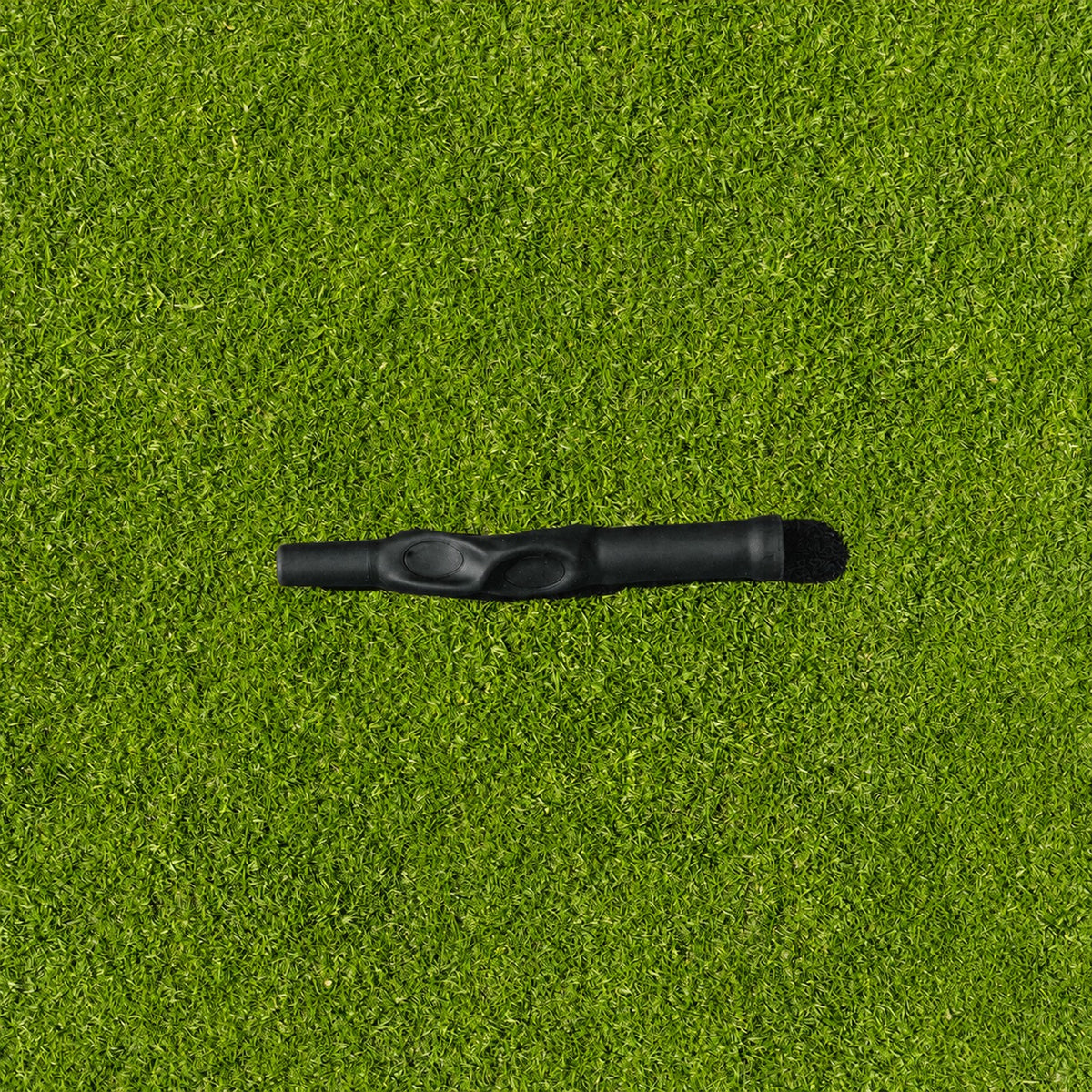 PERFECT GRIP PRO