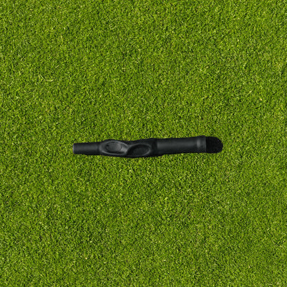 PERFECT GRIP PRO