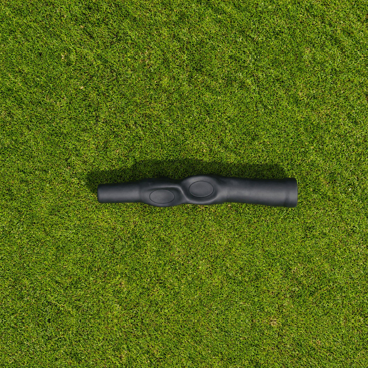 PERFECT GRIP PRO