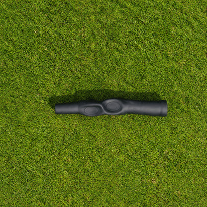 PERFECT GRIP PRO