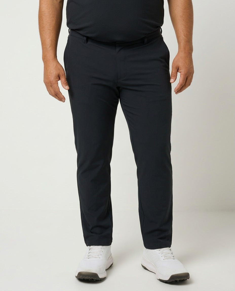 Selorna Clubhouse Tech Golf Pant