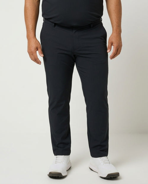 Selorna Clubhouse Tech Golf Pant