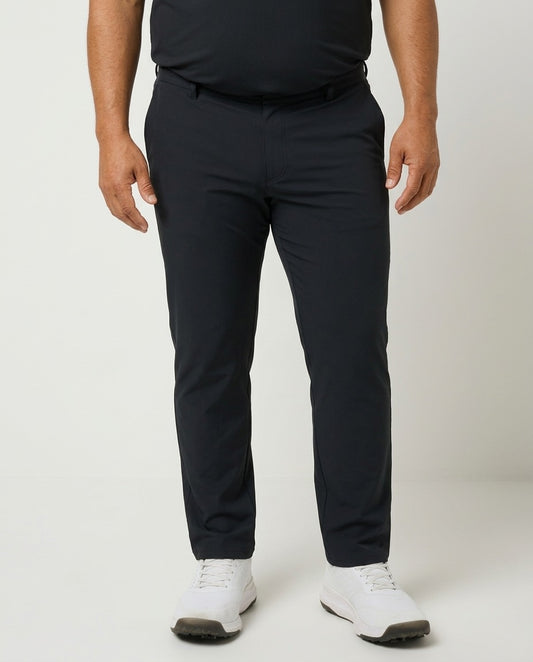 Selorna Clubhouse Tech Golf Pant
