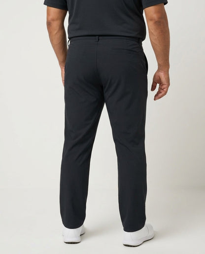 Selorna Clubhouse Tech Golf Pant