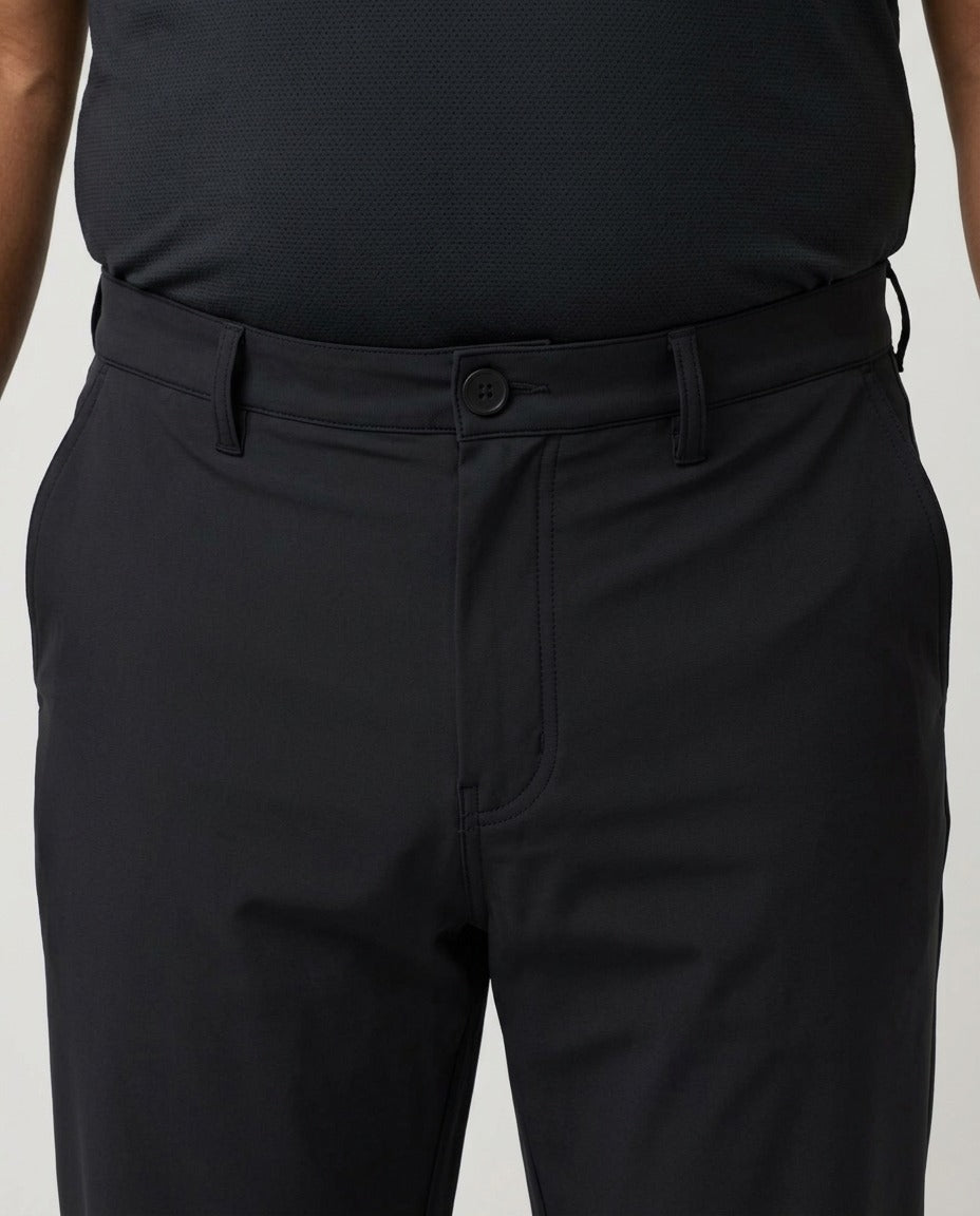 Selorna Clubhouse Tech Golf Pant