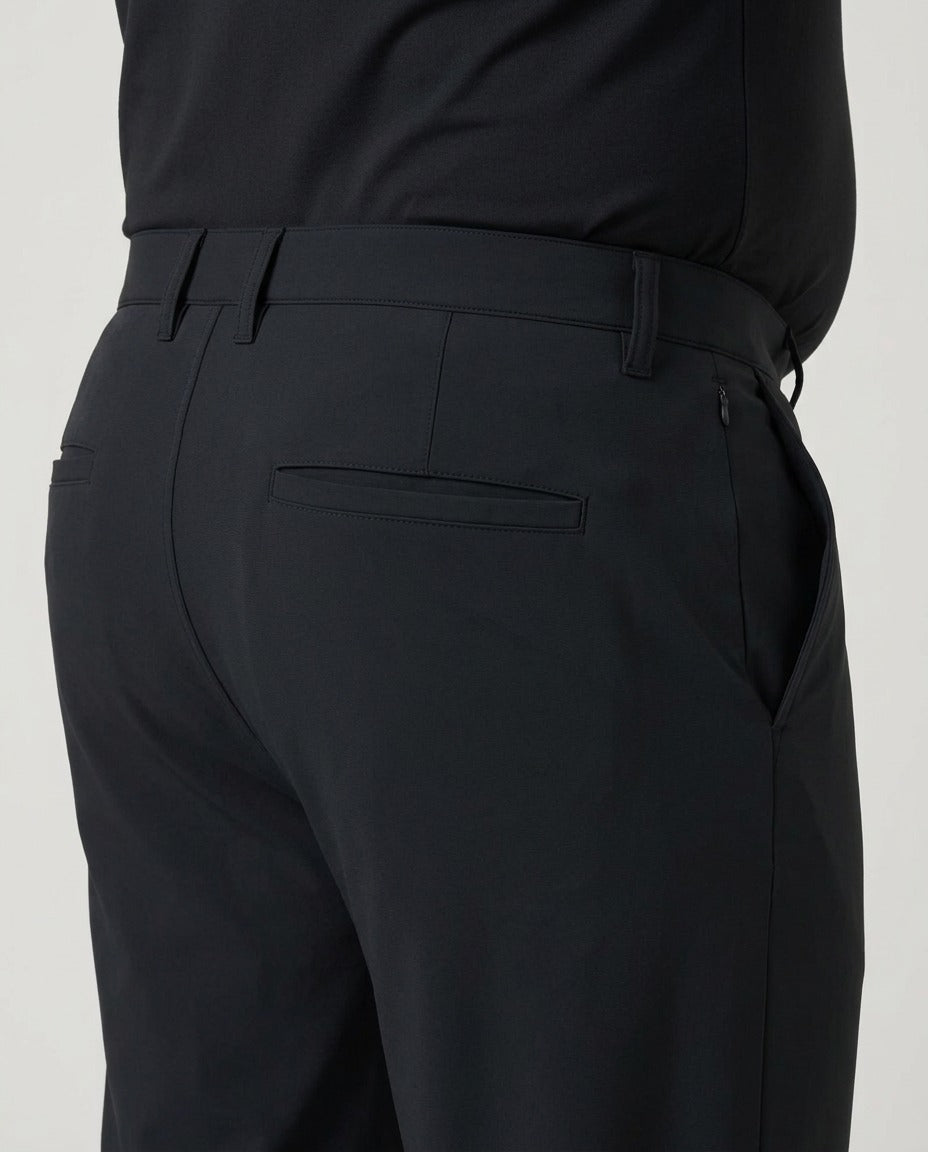 Selorna Clubhouse Tech Golf Pant