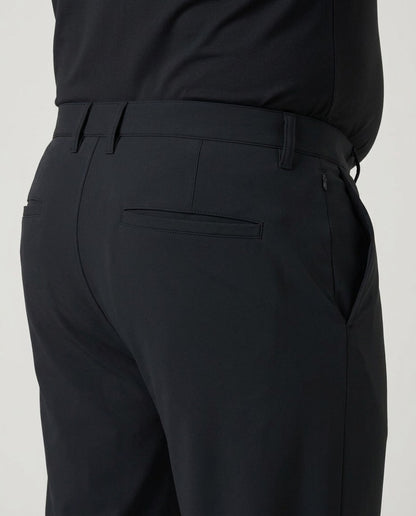 Selorna Clubhouse Tech Golf Pant