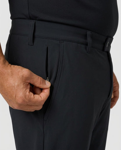 Selorna Clubhouse Tech Golf Pant