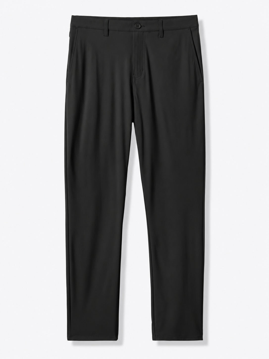 Selorna Clubhouse Tech Golf Pant