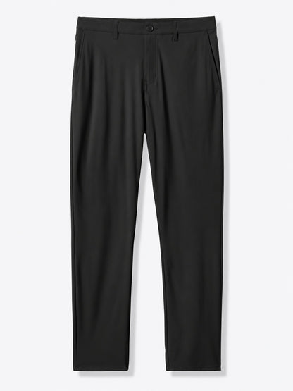 Selorna Clubhouse Tech Golf Pant