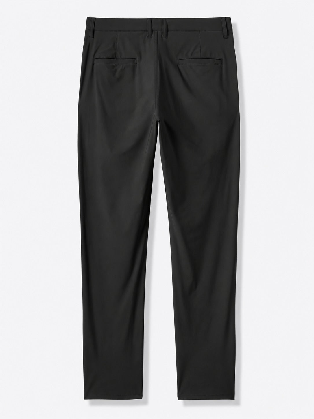 Selorna Clubhouse Tech Golf Pant