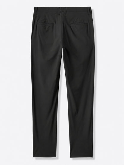 Selorna Clubhouse Tech Golf Pant