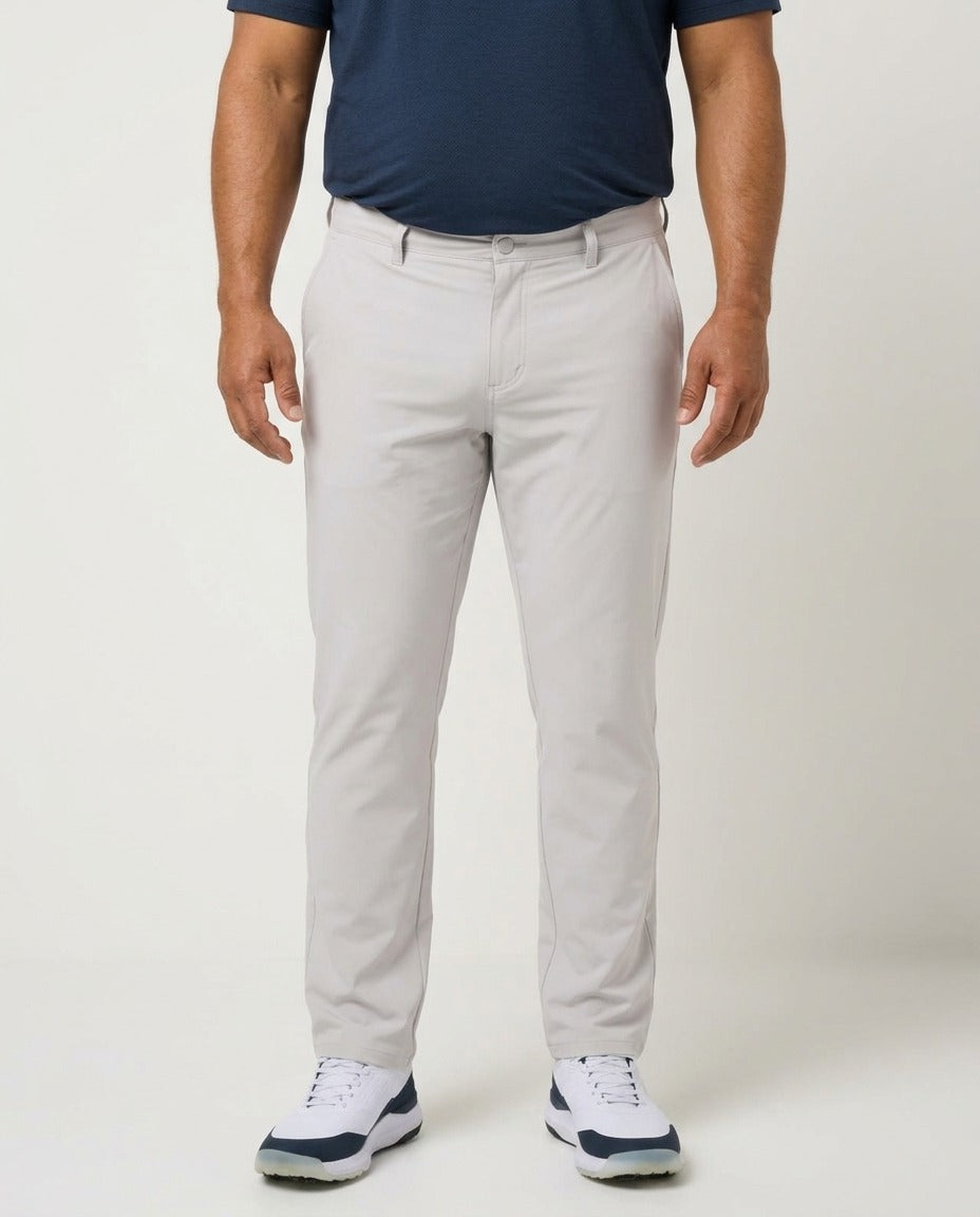Selorna Clubhouse Tech Golf Pant