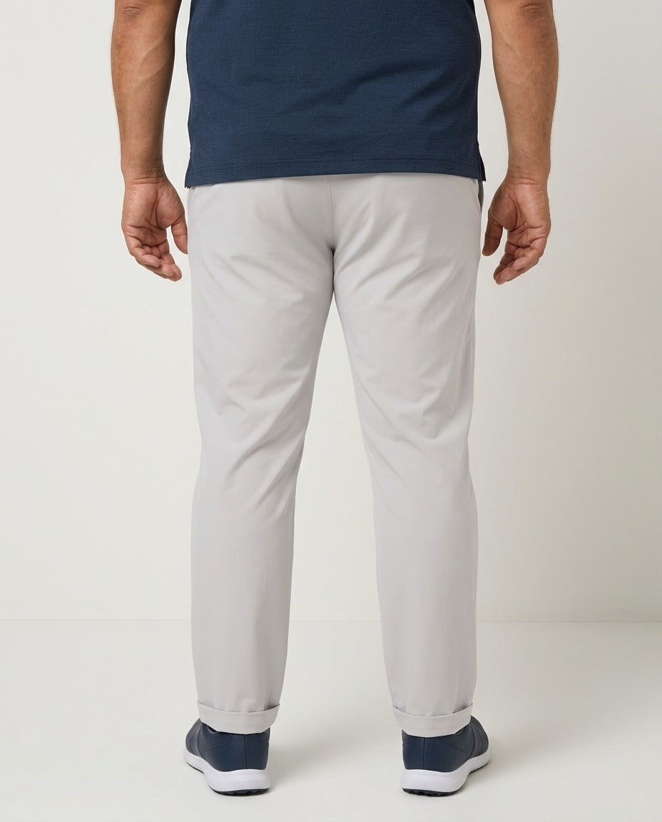 Selorna Clubhouse Tech Golf Pant