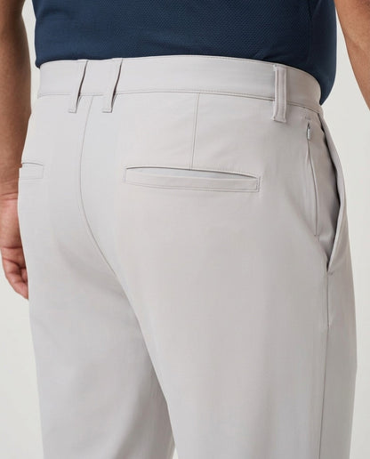 Selorna Clubhouse Tech Golf Pant