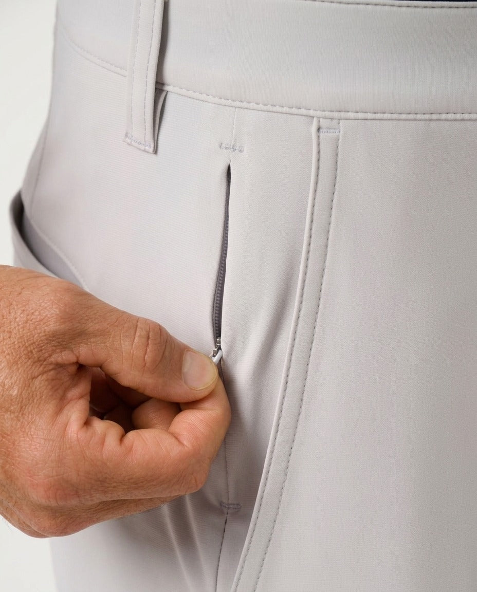 Selorna Clubhouse Tech Golf Pant