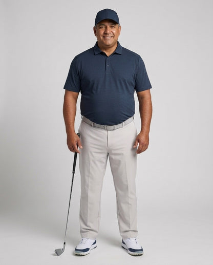 Selorna Clubhouse Tech Golf Pant