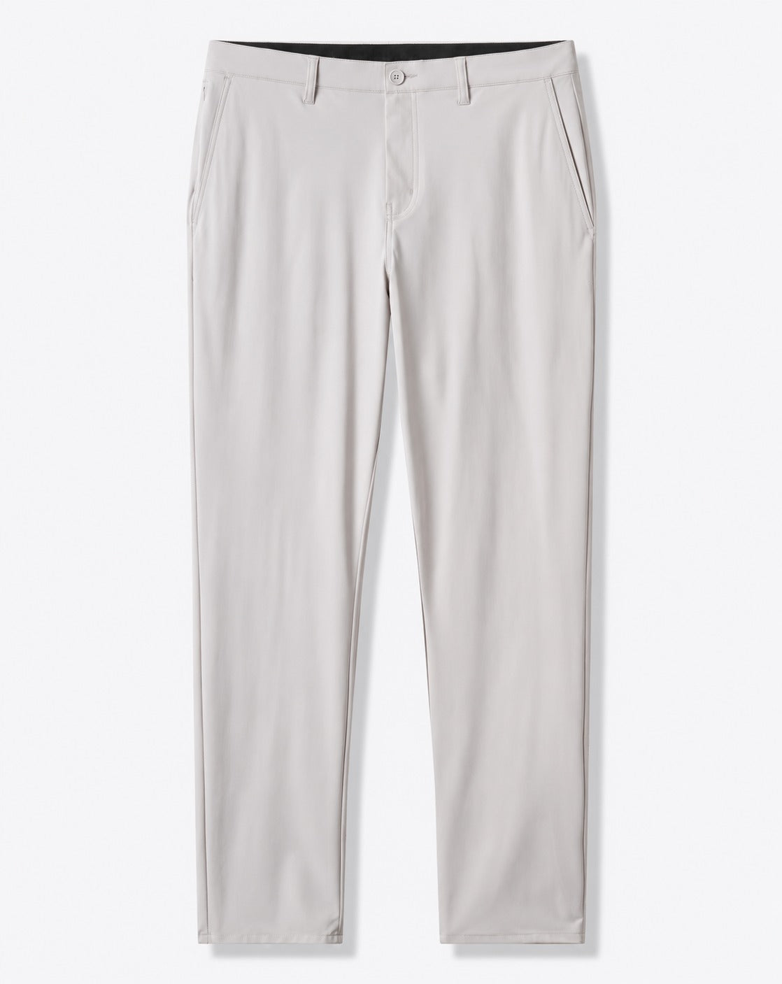 Selorna Clubhouse Tech Golf Pant
