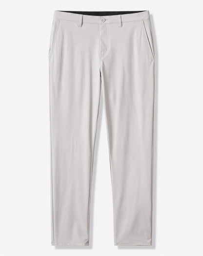 Selorna Clubhouse Tech Golf Pant