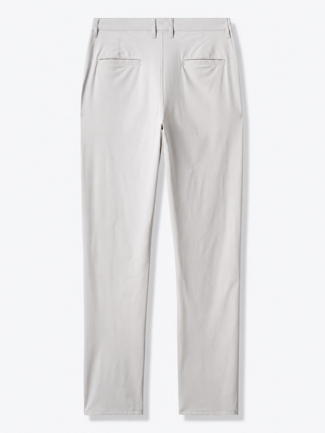Selorna Clubhouse Tech Golf Pant