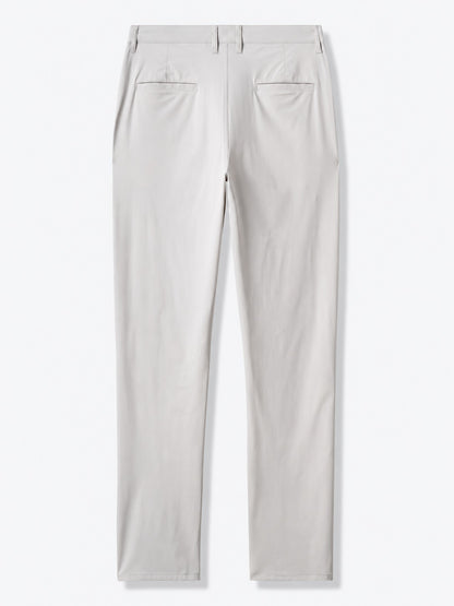 Selorna Clubhouse Tech Golf Pant
