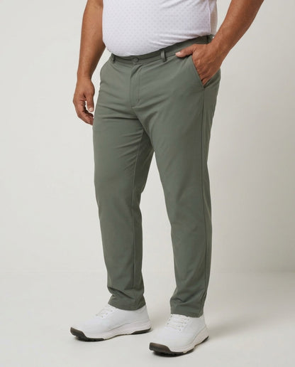 Selorna Clubhouse Tech Golf Pant