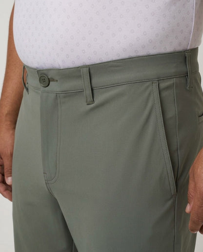 Selorna Clubhouse Tech Golf Pant
