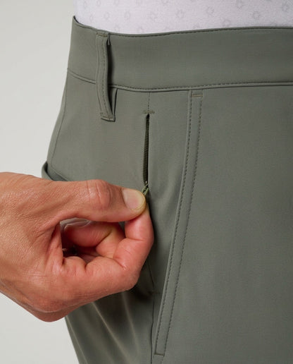 Selorna Clubhouse Tech Golf Pant