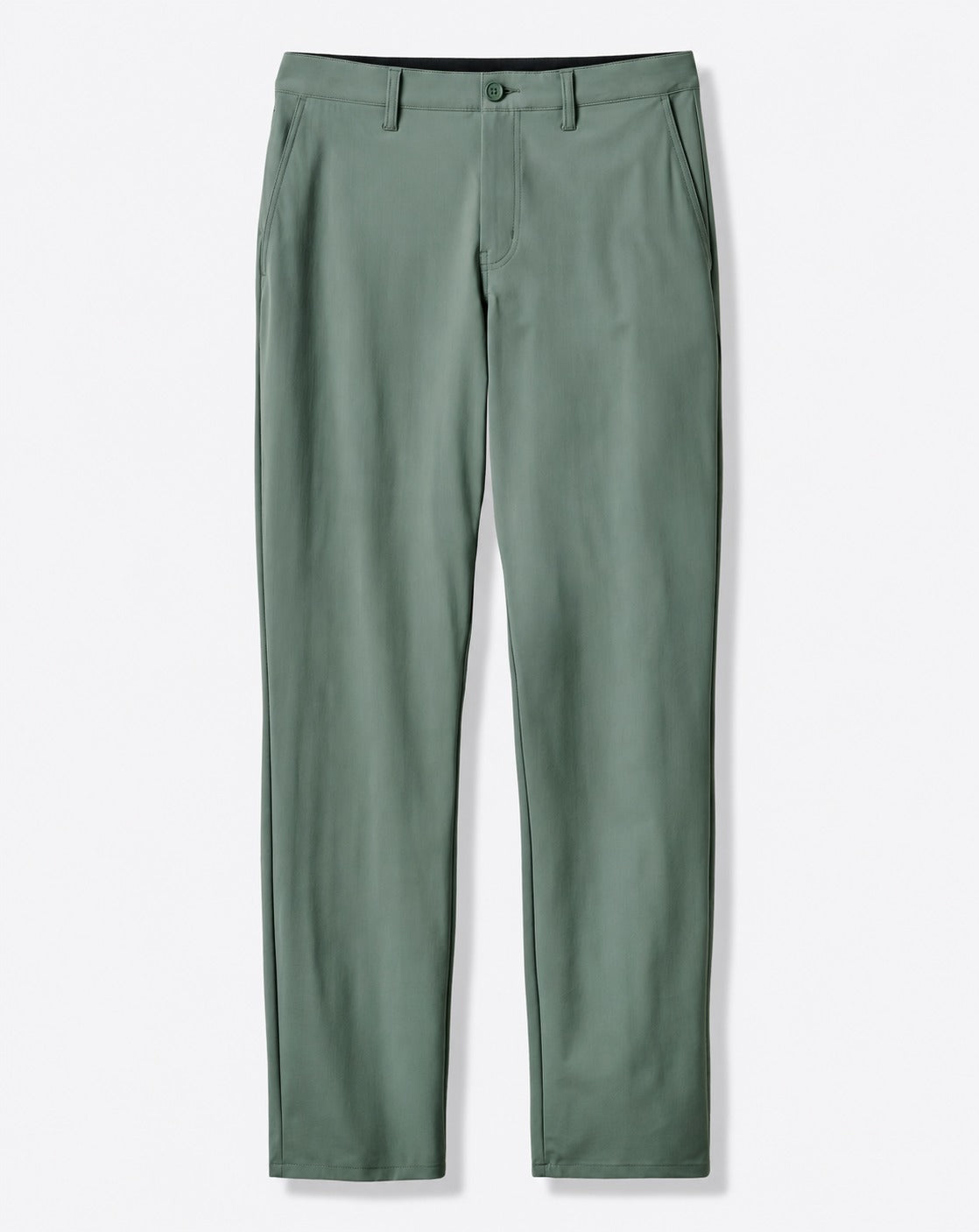 Selorna Clubhouse Tech Golf Pant