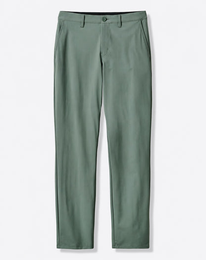 Selorna Clubhouse Tech Golf Pant