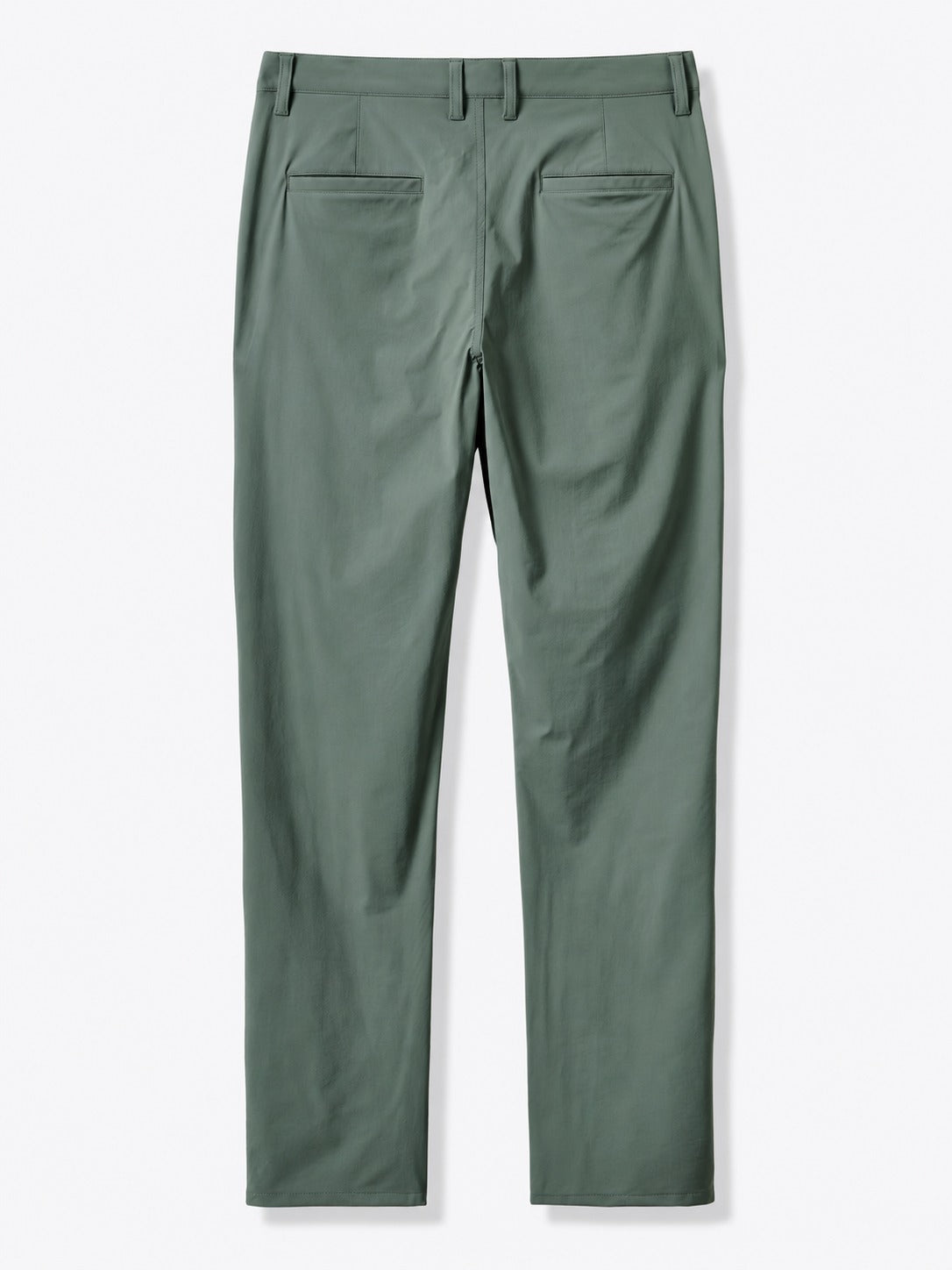 Selorna Clubhouse Tech Golf Pant