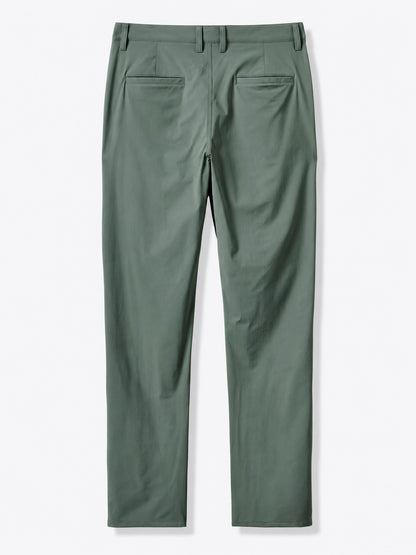 Selorna Clubhouse Tech Golf Pant
