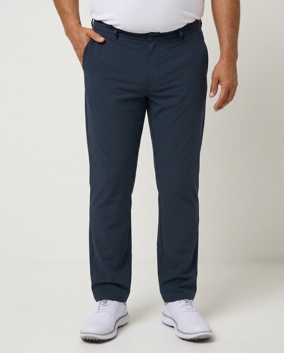 Selorna Clubhouse Tech Golf Pant