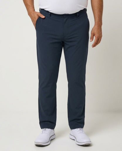 Selorna Clubhouse Tech Golf Pant