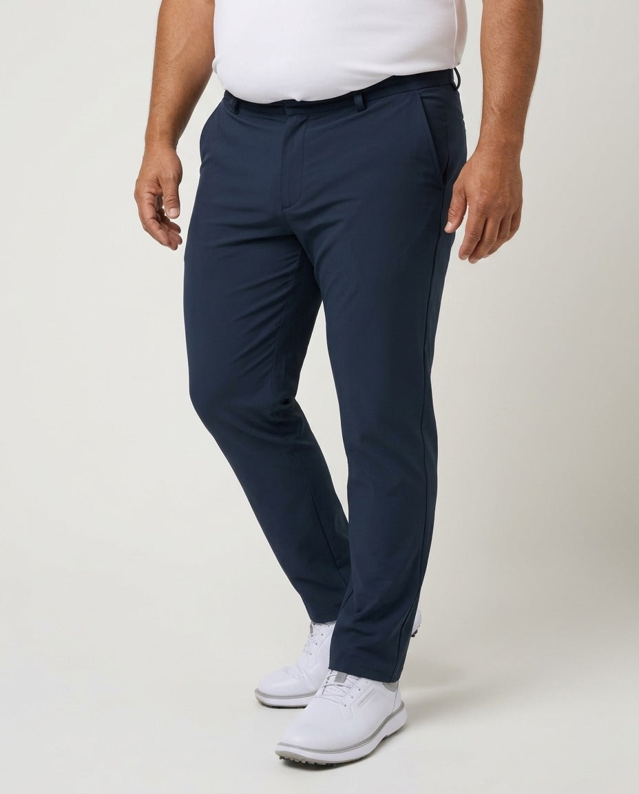 Selorna Clubhouse Tech Golf Pant