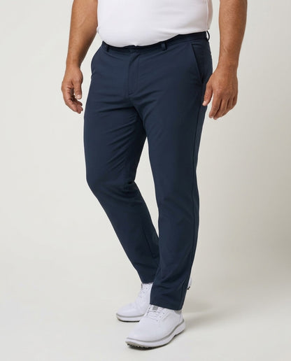 Selorna Clubhouse Tech Golf Pant