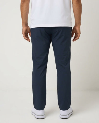 Selorna Clubhouse Tech Golf Pant
