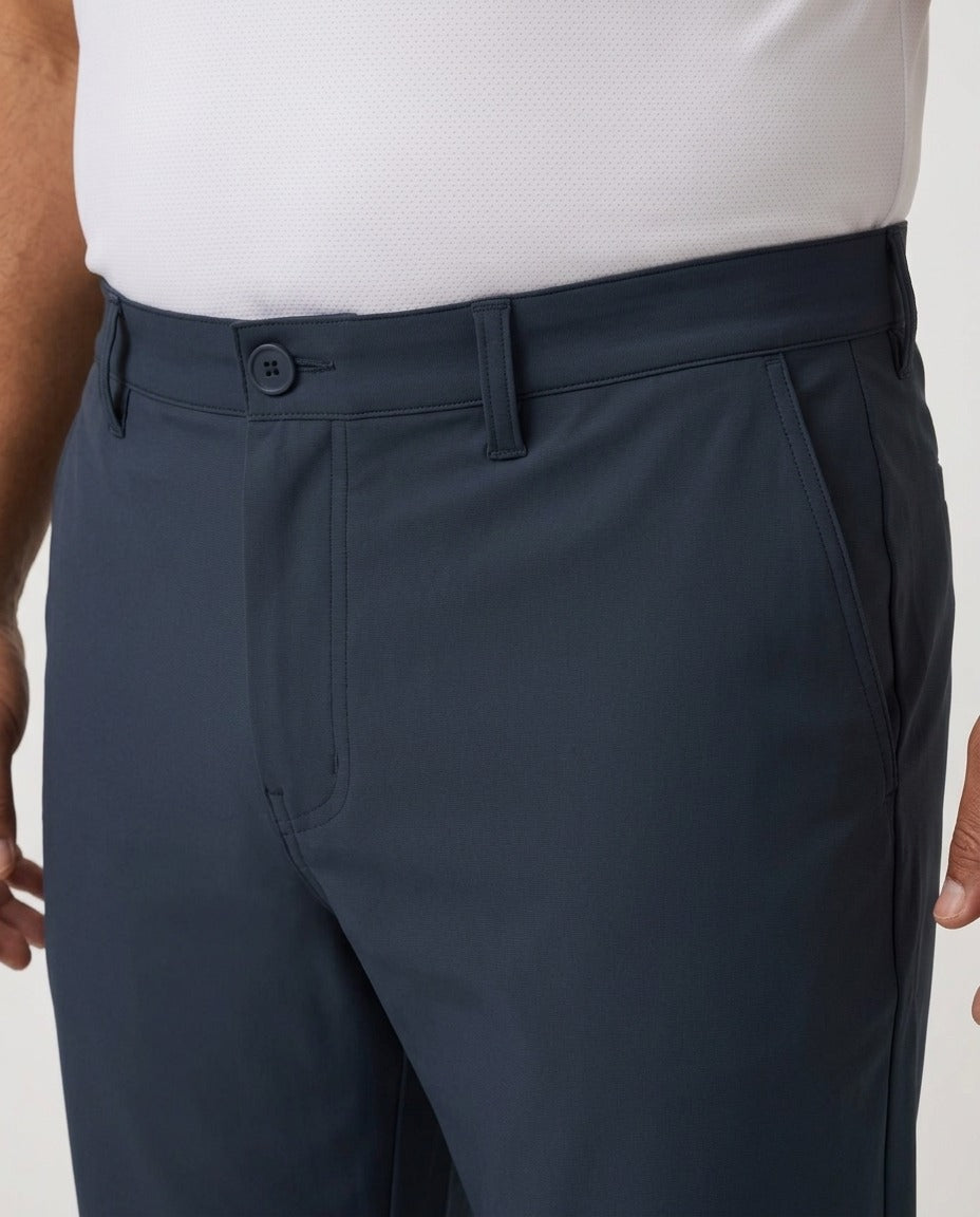 Selorna Clubhouse Tech Golf Pant