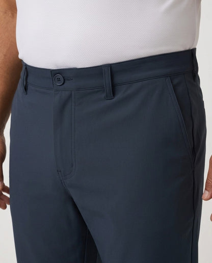 Selorna Clubhouse Tech Golf Pant