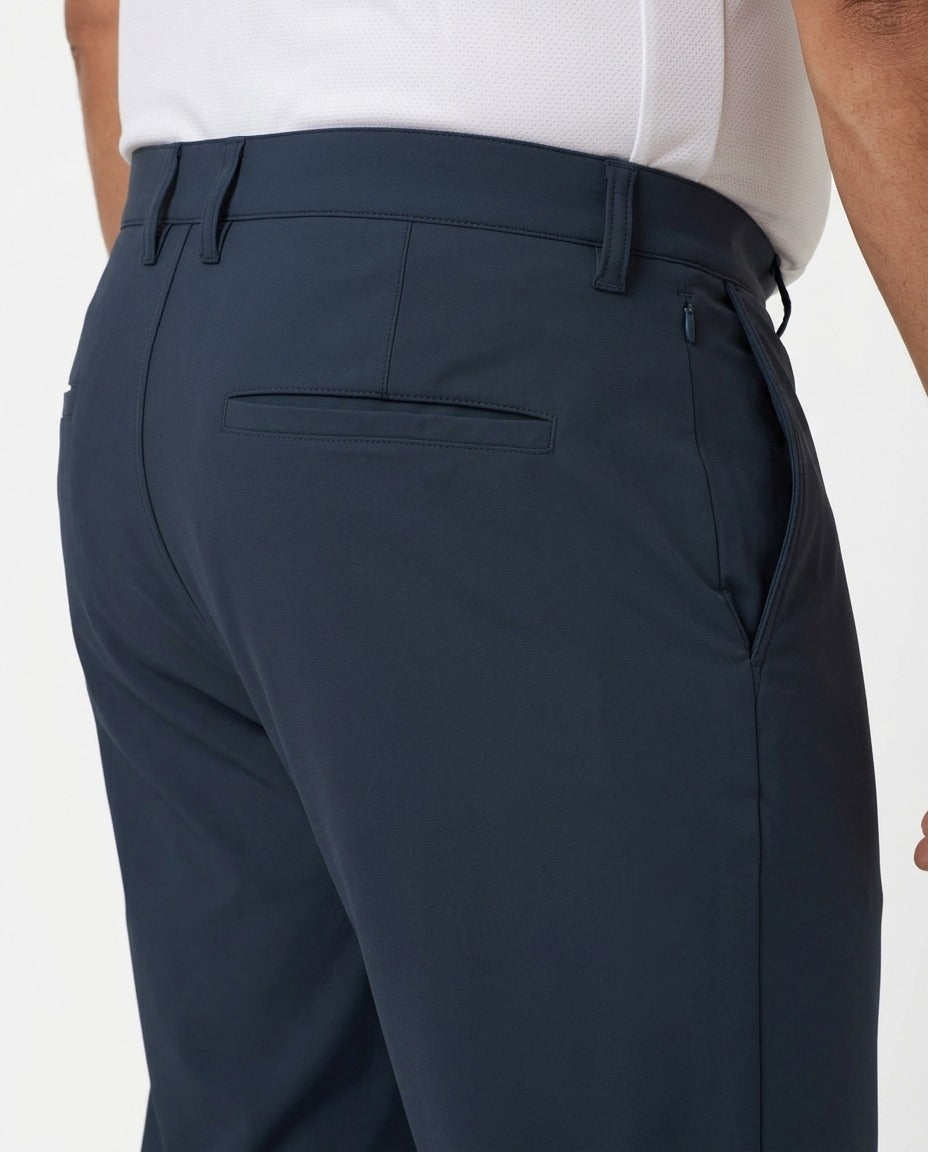 Selorna Clubhouse Tech Golf Pant